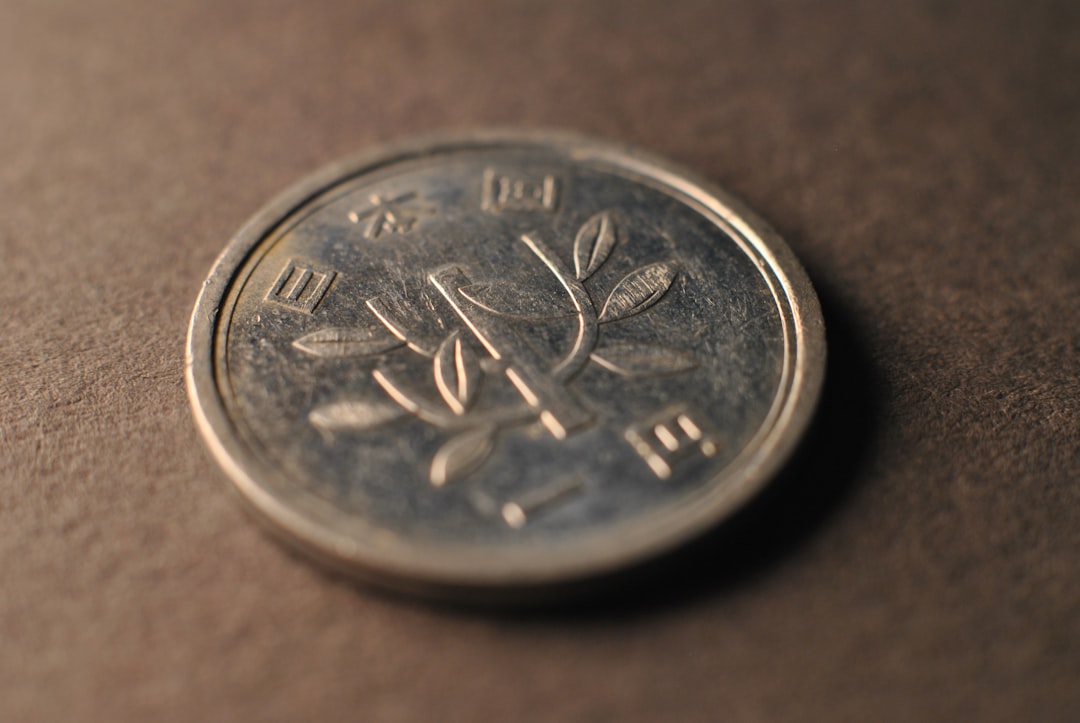 田舎に移住して気づいた「固定費の差」がサブスクの原資になる