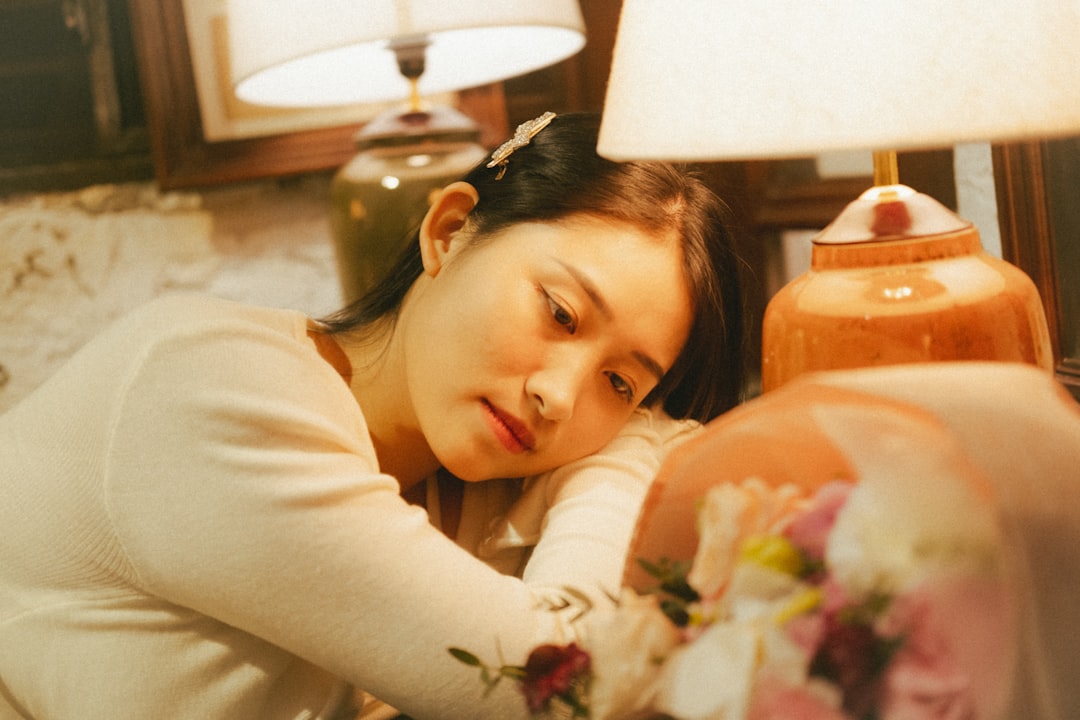 まとめ：サブスクを味方につけて、田舎暮らしをもっと快適に