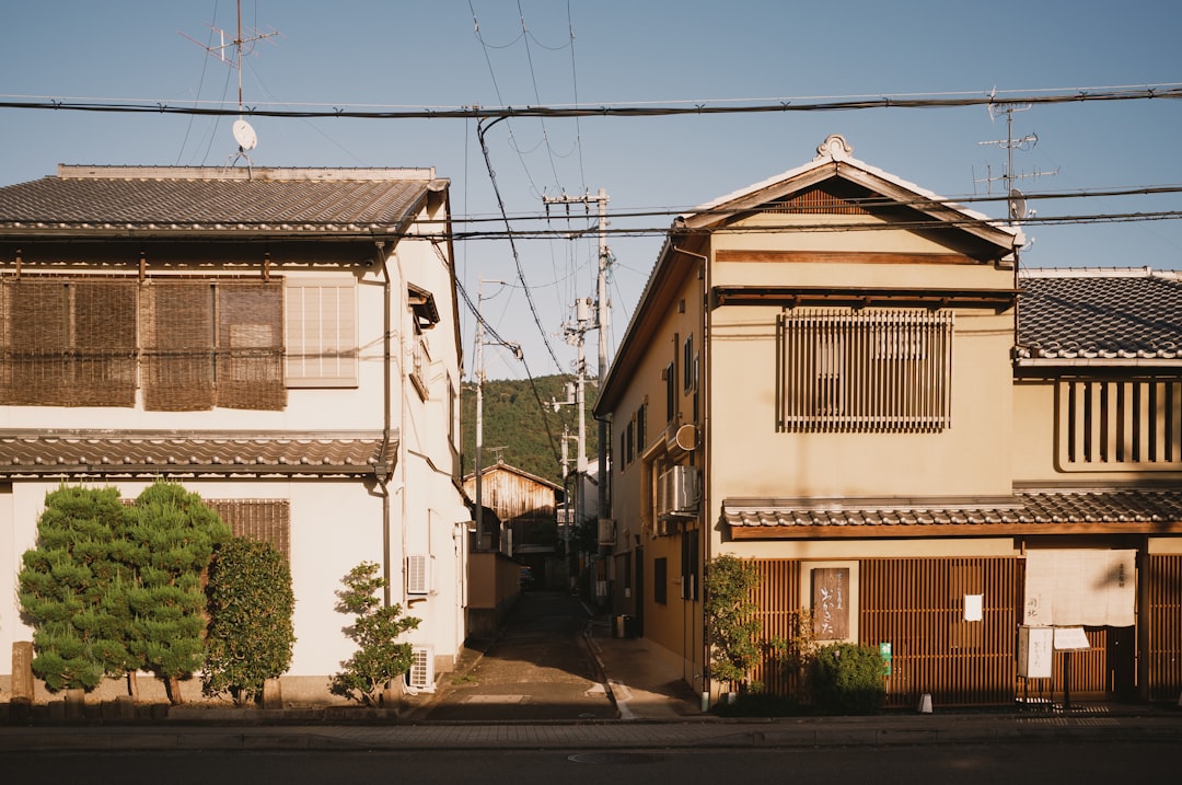 田舎暮らし×ECを成功させるためのポイント