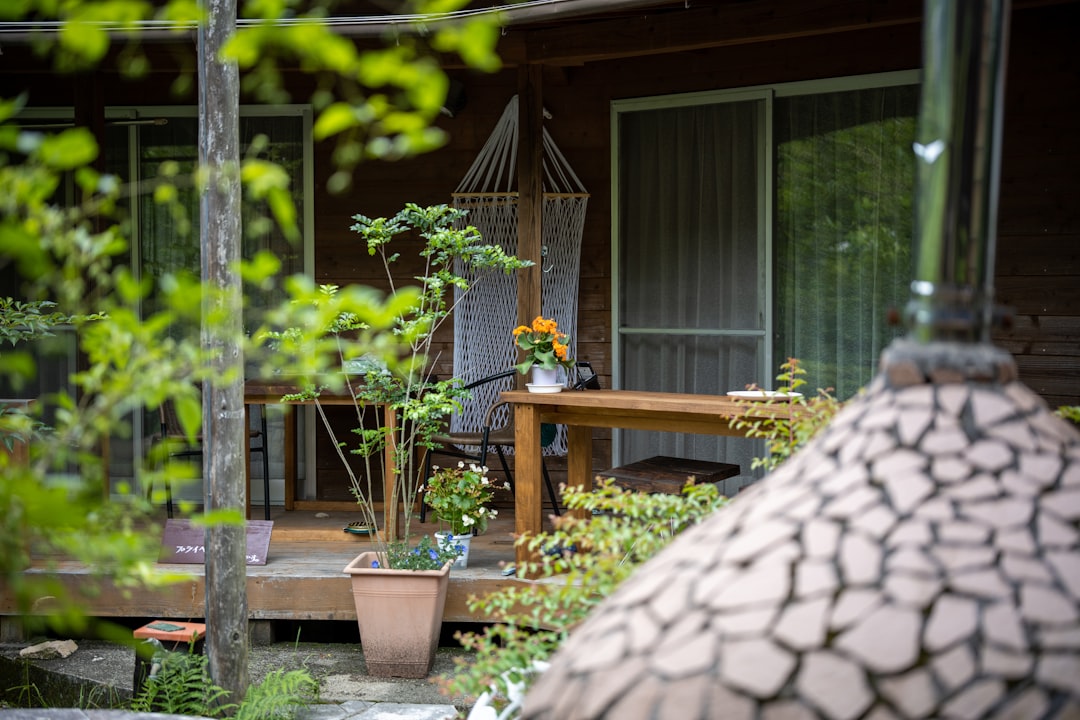 まとめ：田舎暮らしとECで理想のライフスタイルを実現しよう