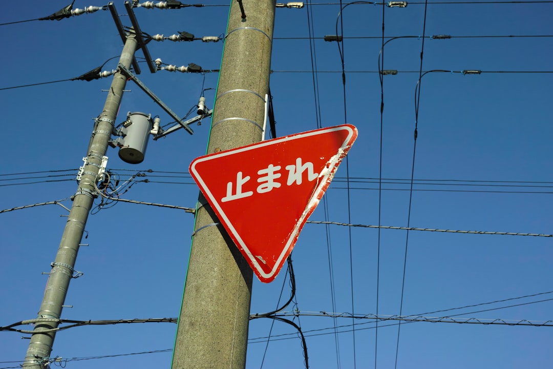 地方配送の落とし穴——私が実際にハマった3つの罠