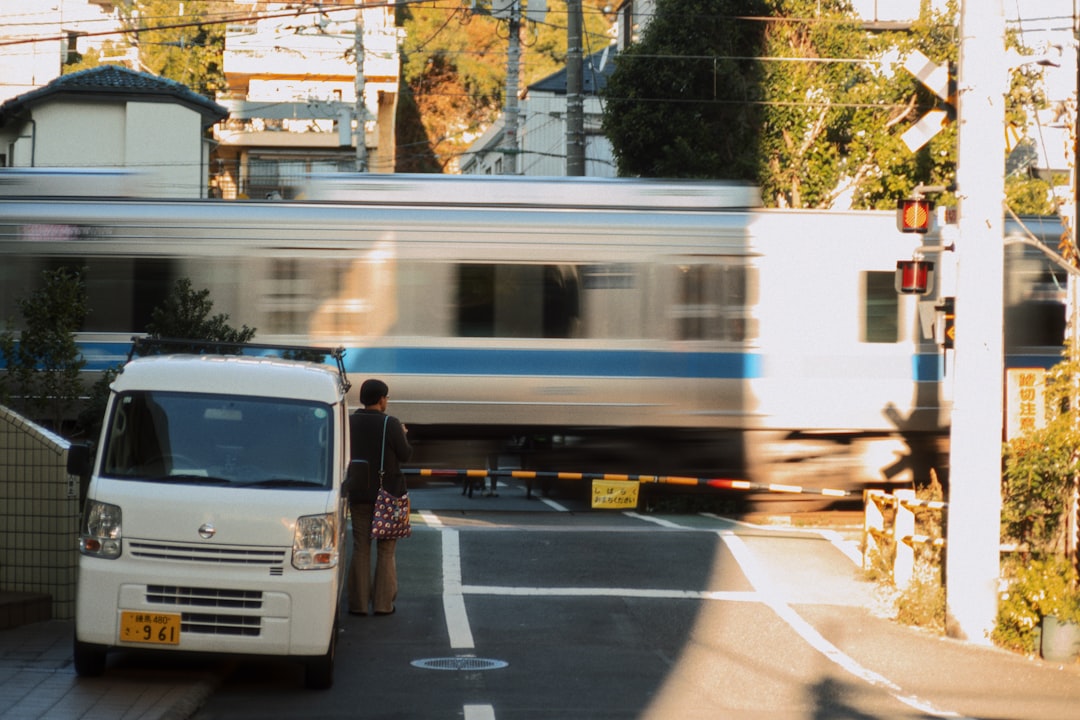 まとめ：不便さは工夫で乗り越えられる